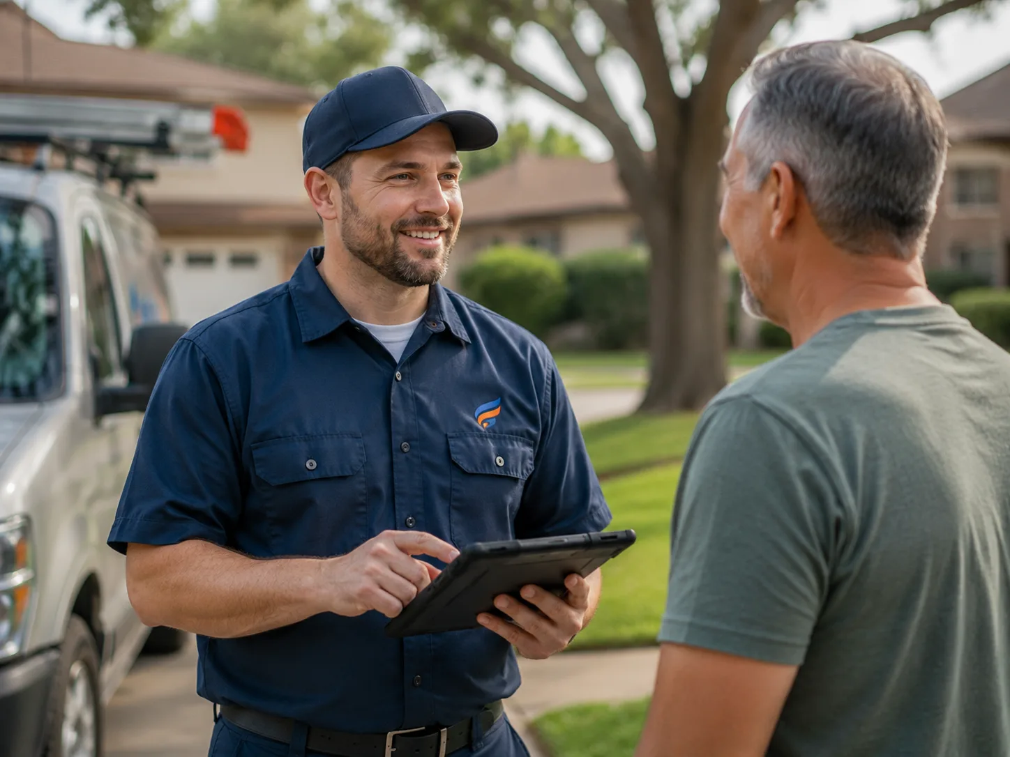 Emergency Plumber Near Me Tontogany, OH FAQs